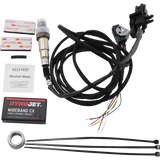 DYNOJET WIDEBAND PV3 KAW 1-CHANEL Front - Driven Powersports