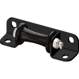KFI PRODUCTS PLOW STRAP ROLLER - ATV/UTV Front - Driven Powersports