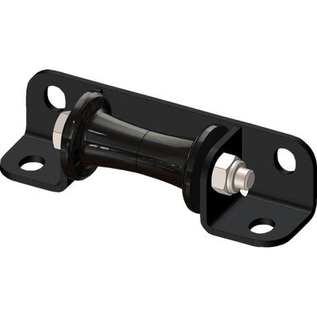 KFI PRODUCTS PLOW STRAP ROLLER - ATV/UTV Front - Driven Powersports