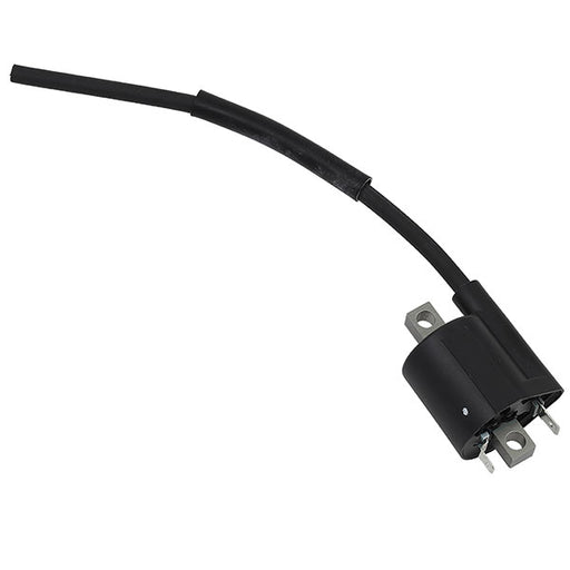 PSYCHIC IGNITION COIL (MX-01407 ) - Driven Powersports