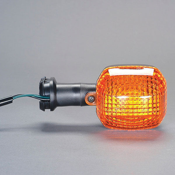 K&S Technologies K&S TURN SIGNAL (25-4156) - Driven Powersports