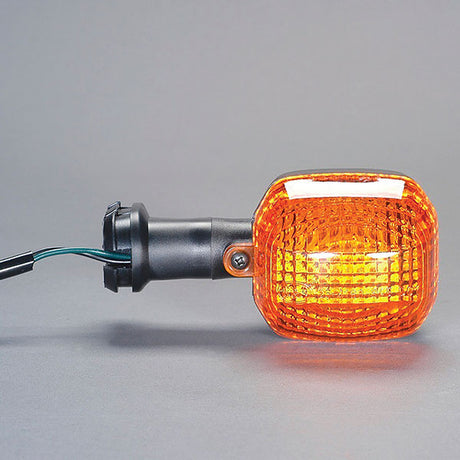 K&S Technologies K&S TURN SIGNAL (25-4156) - Driven Powersports