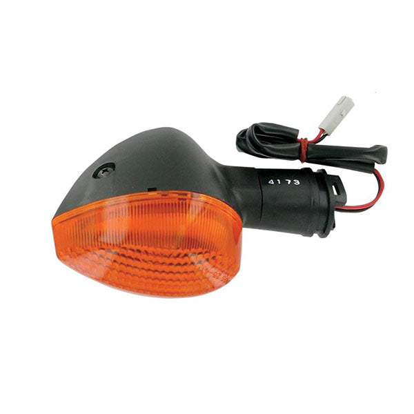 K&S Technologies K&S TURN SIGNAL (25-4173) - Driven Powersports