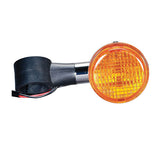 K&S Technologies K&S TURN SIGNAL (25-1241) - Driven Powersports