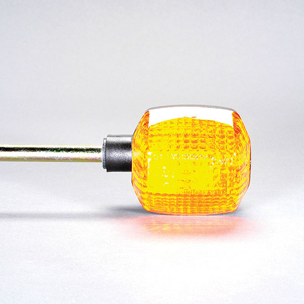 K&S Technologies K&S TURN SIGNAL (25-2185) - Driven Powersports