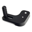 8 LEGS BRP SPYDER RS SHIFTER KIT - DRIVEN Canada's Powersports PP - 08184B