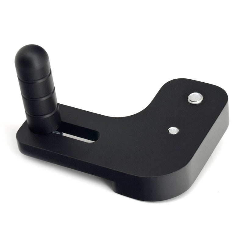 8 LEGS BRP SPYDER RS SHIFTER KIT - DRIVEN Canada's Powersports PP - 08184B