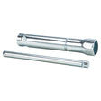 EMGO T-HANDLE PLUG WRENCH 12mm - Driven Powersports