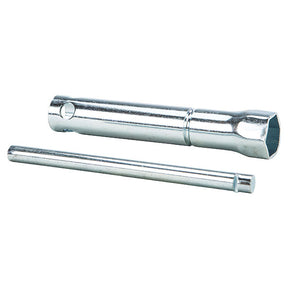 EMGO T-HANDLE PLUG WRENCH 12mm - Driven Powersports