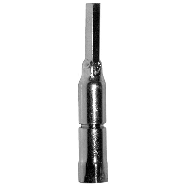 EMGO SPARK PLUG WRENCH 16mm - Driven Powersports
