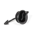 WSM DRAIN PLUG SEA-DOO 1503/1630 (011-159-01) - Driven Powersports
