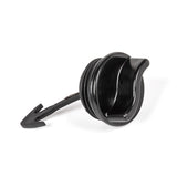 WSM DRAIN PLUG SEA-DOO 1503/1630 (011-159-01) - Driven Powersports