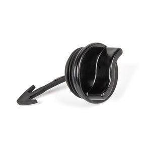 WSM DRAIN PLUG SEA-DOO 1503/1630 (011-159-01) - Driven Powersports