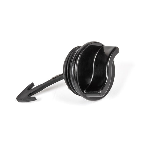 WSM DRAIN PLUG SEA-DOO 1503/1630 (011-159-01) - Driven Powersports