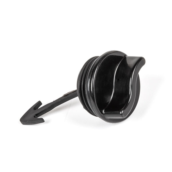 WSM DRAIN PLUG SEA-DOO 1503/1630 (011-159-01) - Driven Powersports