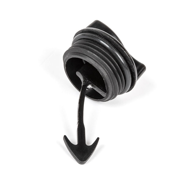 WSM DRAIN PLUG SEA-DOO 1503/1630 (011-159-01) - Driven Powersports