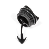 WSM DRAIN PLUG SEA-DOO 1503/1630 (011-159-01) - Driven Powersports