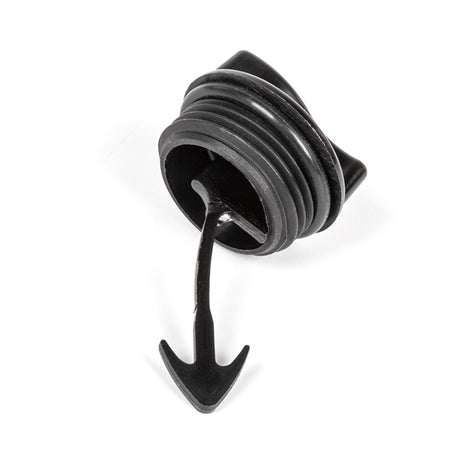WSM DRAIN PLUG SEA-DOO 1503/1630 (011-159-01) - Driven Powersports