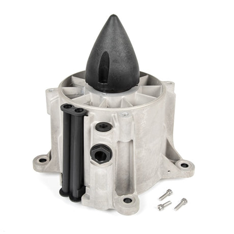 WSM JET PUMP COMPL ASSY SEA-DOO (003-724K) - Driven Powersports
