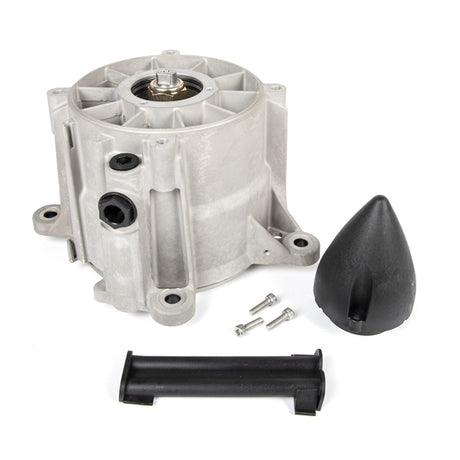 WSM JET PUMP COMPL ASSY SEA-DOO (003-724K) - Driven Powersports