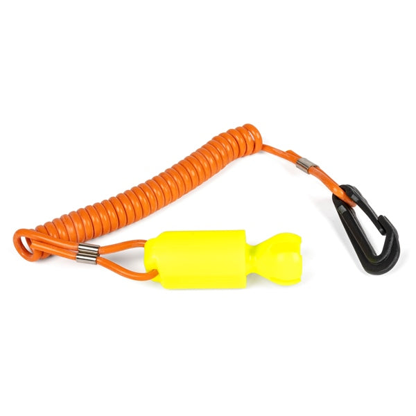 WSM LANYARD DESS SEA-DOO (012-576) - Driven Powersports