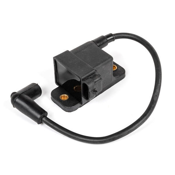 WSM MODULE CDM FORCE/MERCU/MAR 30-250HP (361-7509) - Driven Powersports