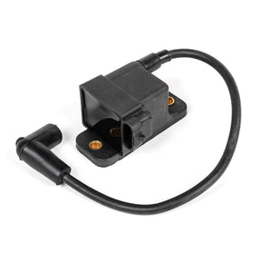 WSM MODULE CDM FORCE/MERCU/MAR 30-250HP (361-7509) - Driven Powersports