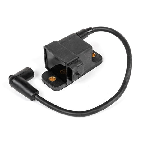 WSM MODULE CDM FORCE/MERCU/MAR 30-250HP (361-7509) - Driven Powersports