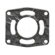BRPEVINRUDE EXHAUST HOUSING GASKET (322278) - Driven Powersports