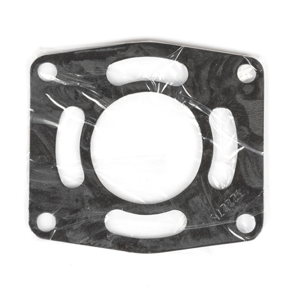 BRPEVINRUDE EXHAUST HOUSING GASKET (322278) - Driven Powersports