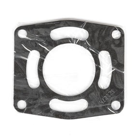 BRPEVINRUDE EXHAUST HOUSING GASKET (322278) - Driven Powersports