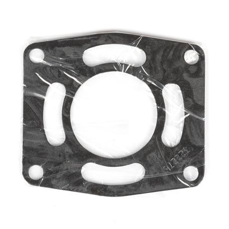 BRPEVINRUDE EXHAUST HOUSING GASKET (322278) - Driven Powersports