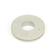 BRPEVINRUDE GROMMET (124397) - Driven Powersports