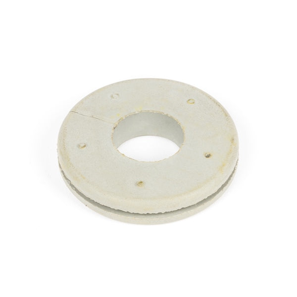 BRPEVINRUDE GROMMET (124397) - Driven Powersports