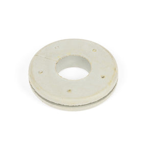 BRPEVINRUDE GROMMET (124397) - Driven Powersports
