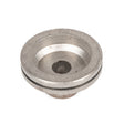 BRPEVINRUDE SPINDLE (339038) - Driven Powersports