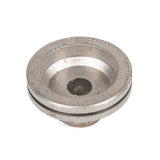 BRPEVINRUDE SPINDLE (339038) - Driven Powersports