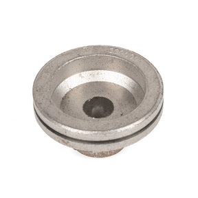 BRPEVINRUDE SPINDLE (339038) - Driven Powersports