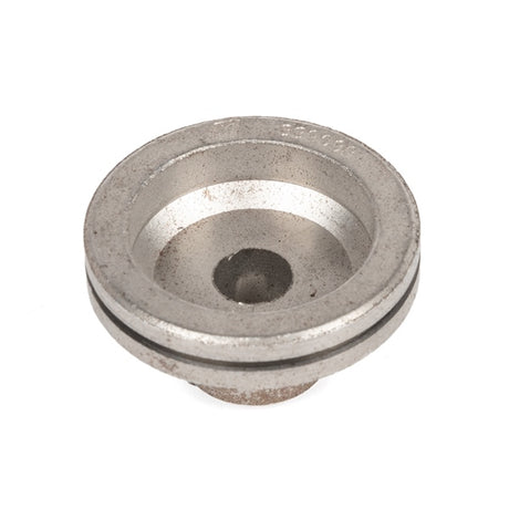 BRPEVINRUDE SPINDLE (339038) - Driven Powersports