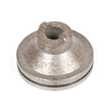 BRPEVINRUDE SPINDLE (339038) - Driven Powersports