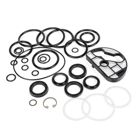 BRPEVINRUDE O-RING & SEAL KIT (5031730) - Driven Powersports