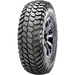 MAXXIS 32X10R14 8PR ML3 LIBERTY FRONT/REAR MAXXIS 3/4 Front - Driven Powersports