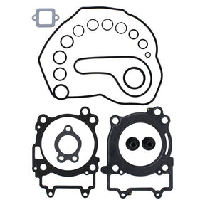 Vertex COMPLETE GASKET SET (8080003) - Driven Powersports