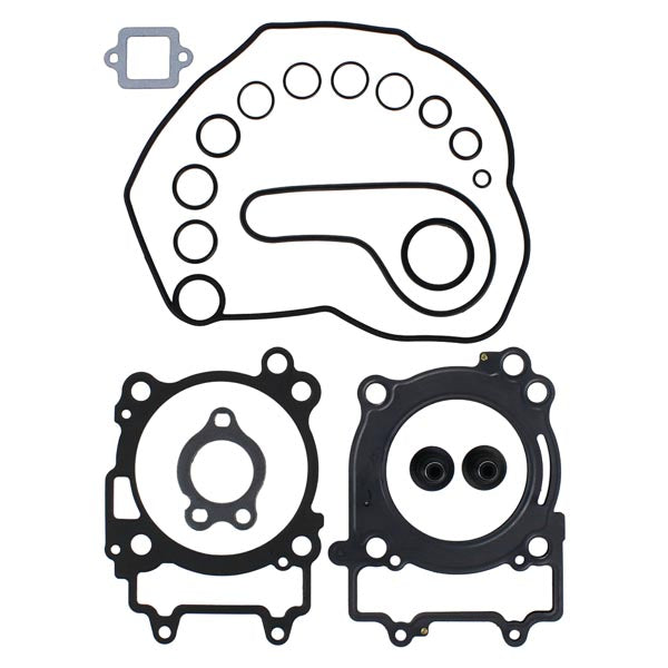 Vertex COMPLETE GASKET SET (8080003) - Driven Powersports
