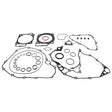 Vertex Gasket Kits - Complete (8080034) - Driven Powersports