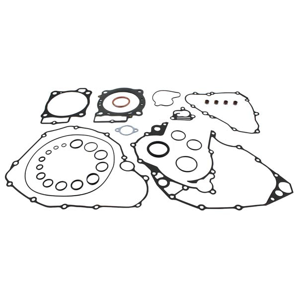 Vertex Gasket Kits - Complete (8080034) - Driven Powersports