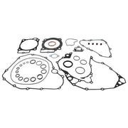 Vertex Gasket Kits - Complete (8080034) - Driven Powersports