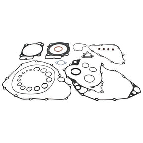 Vertex Gasket Kits - Complete (8080034) - Driven Powersports
