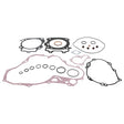 Vertex Gasket Kits - Complete (8080037) - Driven Powersports