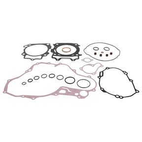 Vertex Gasket Kits - Complete (8080037) - Driven Powersports